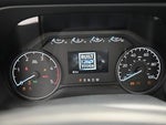 2026 F-250 Super Duty Thumbnail 14