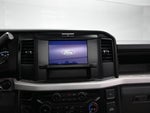 2026 F-250 Super Duty Thumbnail 15