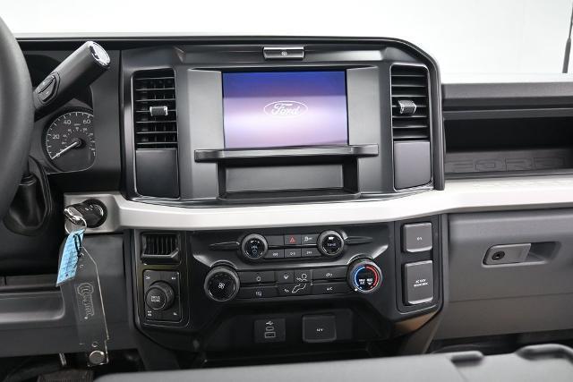 2026 Ford F-250 - $58,898