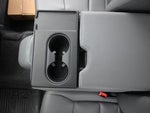 2026 F-250 Super Duty Thumbnail 17