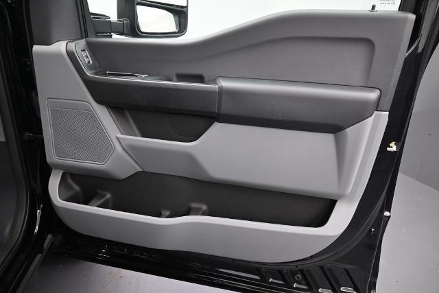 2026 Ford F-250 - $58,898