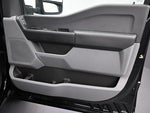 2026 F-250 Super Duty Thumbnail 18