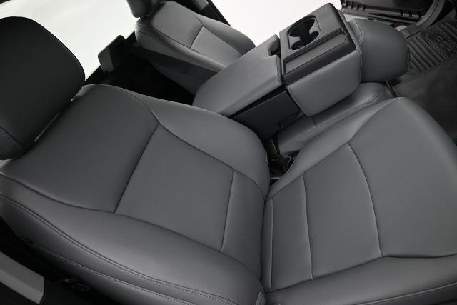 2026 Ford F-250 - $58,898
