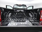 2026 F-250 Super Duty Thumbnail 22