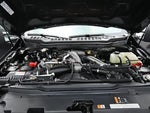 2026 F-250 Super Duty Thumbnail 24