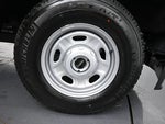 2026 F-250 Super Duty Thumbnail 26