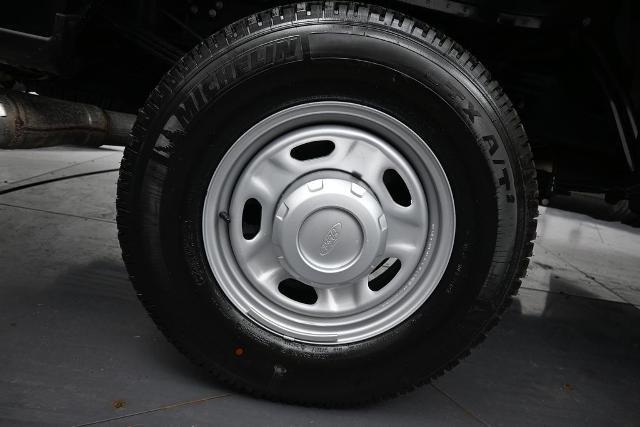 2026 Ford F-250 - $58,898