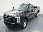 2026 F-250 Super Duty Thumbnail 29