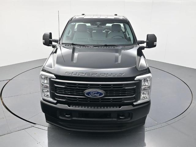 2026 Ford F-250 - $58,898