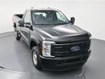 2026 F-250 Super Duty Thumbnail 31