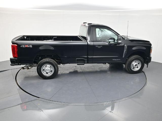 2026 Ford F-250 - $58,898