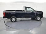 2026 F-250 Super Duty Thumbnail 32