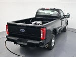 2026 F-250 Super Duty Thumbnail 33