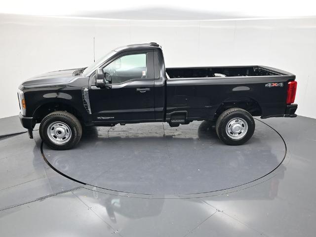 2026 Ford F-250 - $58,898