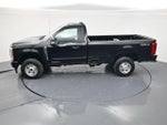 2026 F-250 Super Duty Thumbnail 36