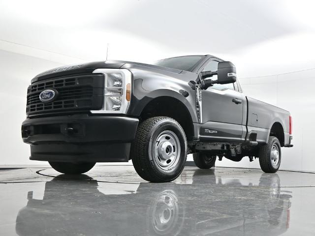 2026 Ford F-250 - $58,898