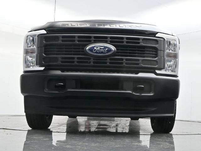 2026 Ford F-250 - $58,898