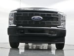 2026 F-250 Super Duty Thumbnail 38