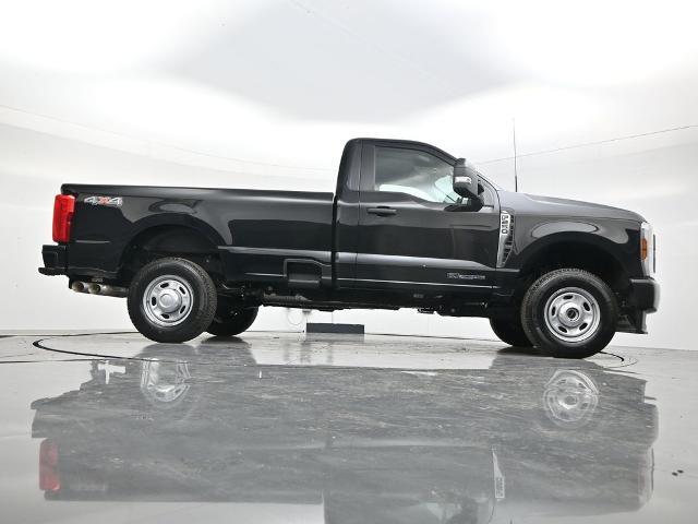 2026 Ford F-250 - $58,898