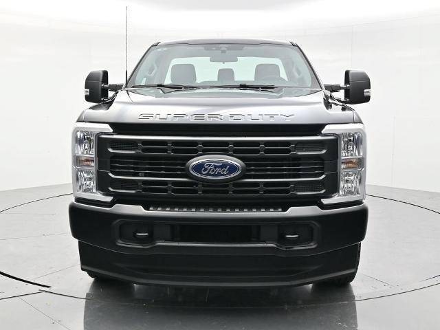 2026 Ford F-250 - $54,398