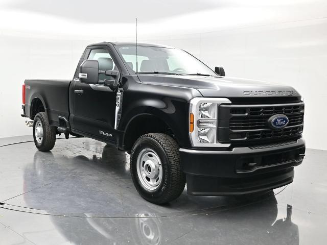 2026 Ford F-250 - $54,398