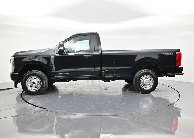 2026 Ford F-250 - $54,398