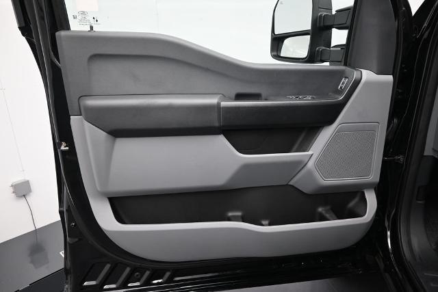 2026 Ford F-250 - $54,398