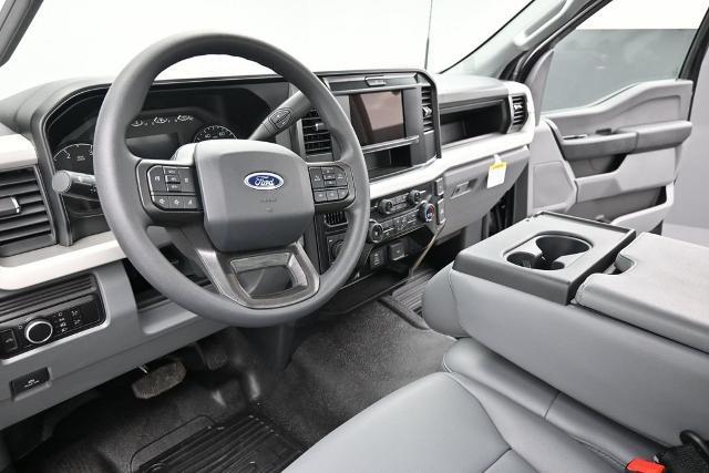 2026 Ford F-250 - $54,398