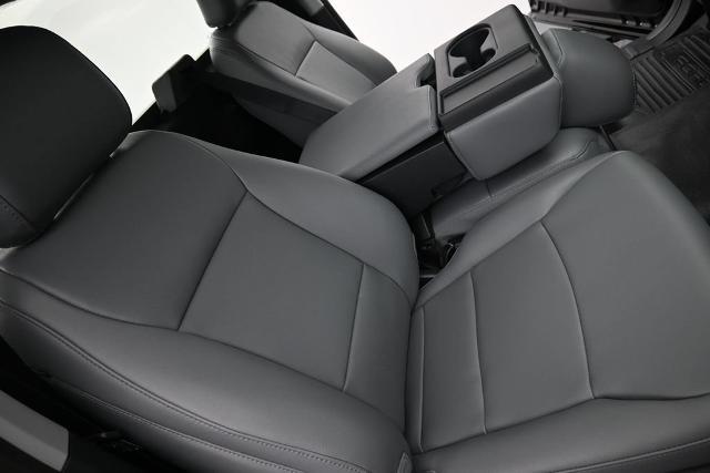 2026 Ford F-250 - $54,398