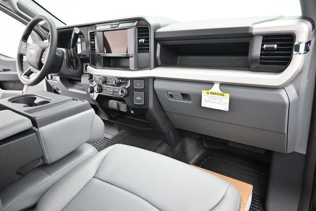 2026 Ford F-250 - $54,398