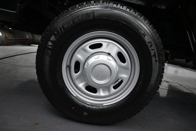 2026 Ford F-250 - $54,398