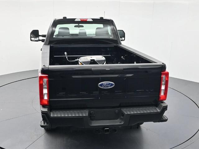 2026 Ford F-250 - $54,398