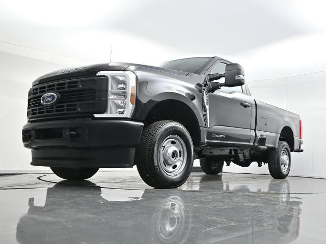 2026 Ford F-250 - $54,398