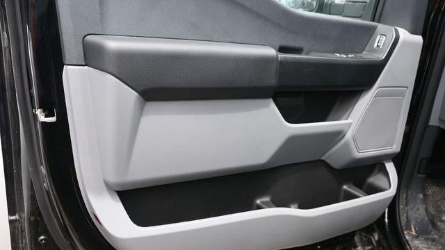 2026 Ford F-250 Super Duty XL