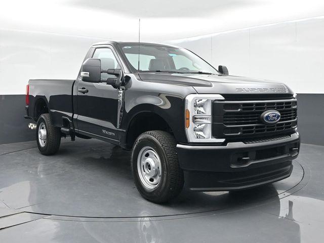 2026 Ford F-250 - $56,411