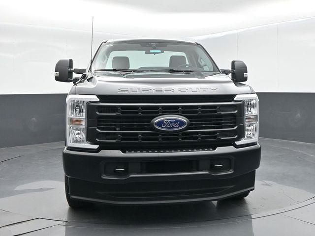 2026 Ford F-250 - $56,411