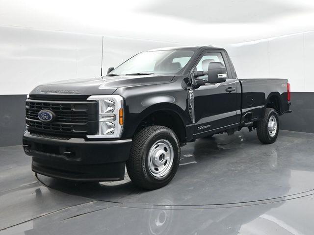 2026 Ford F-250 - $56,411