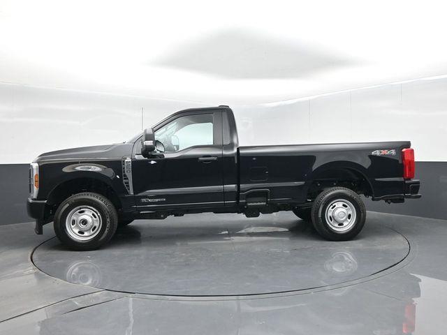 2026 Ford F-250 - $56,411