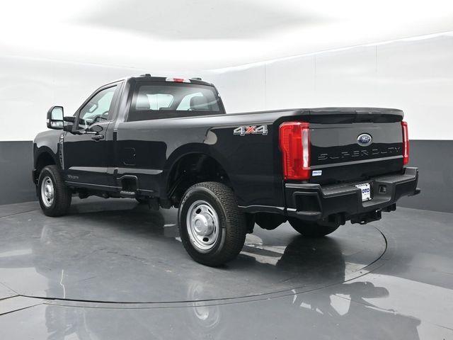 2026 Ford F-250 - $56,411