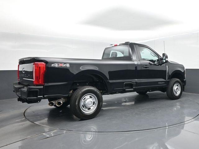 2026 Ford F-250 - $56,411