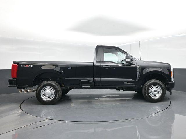2026 Ford F-250 - $56,411