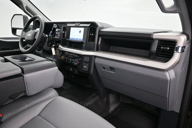 2026 Ford F-250 - $56,411