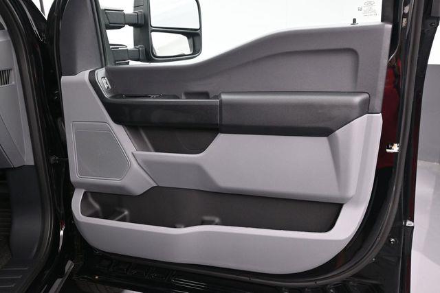 2026 Ford F-250 - $56,411