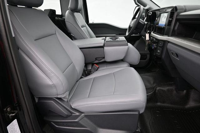 2026 Ford F-250 - $56,411