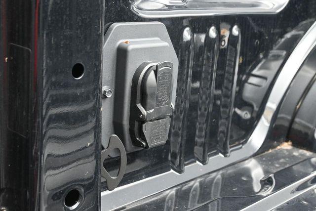 2026 Ford F-250 - $56,411