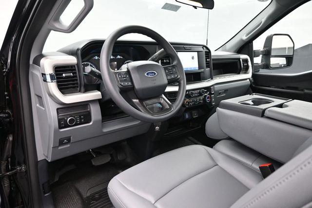 2026 Ford F-250 - $56,411