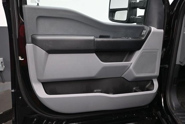 2026 Ford F-250 - $56,411