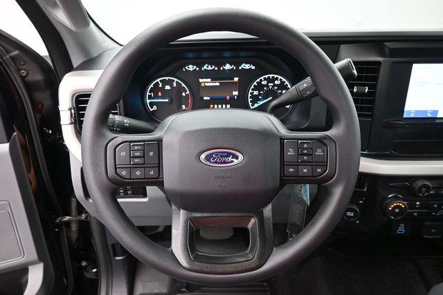 2026 Ford F-250 - $56,411