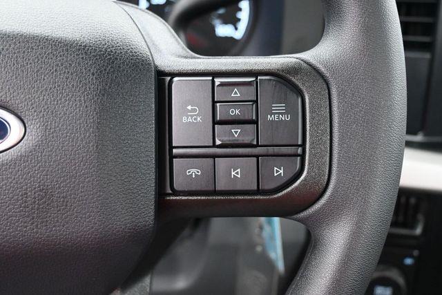 2026 Ford F-250 - $56,411