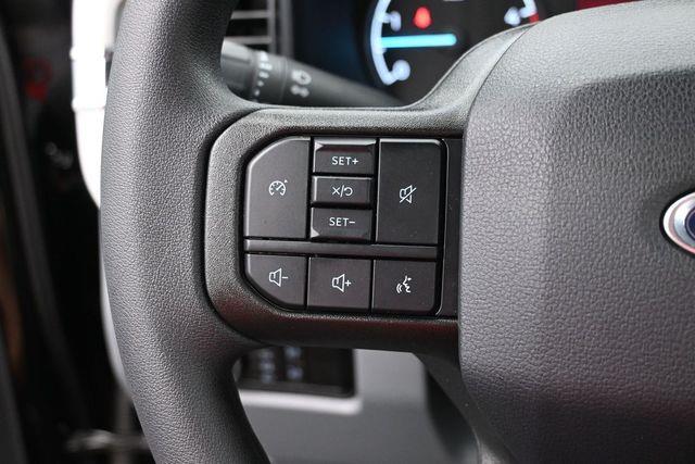 2026 Ford F-250 - $56,411